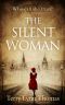 [Cat Carlisle 01] • The Silent Woman